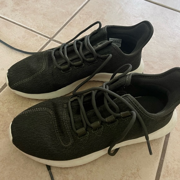 Adidas Tubular Shadow Knit - Picture 4 of 9